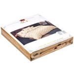 Комплект постільної білизни Ace Home Textile