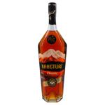 Kaheturi Сlassic Alcoholic Drink 40% 0.5l
