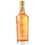 Виски Glenfiddich Grande Couronne 26yo Box 40% 0,7л