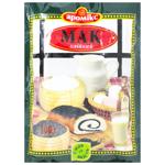 Мак Аромікс олійний 100г