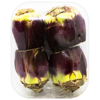 Artichoke 350g - buy, prices for METRO - photo 2