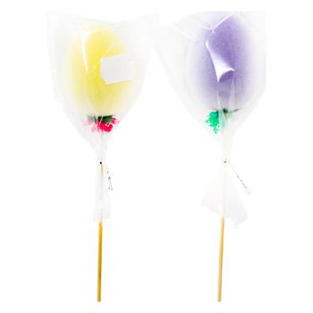 Писанка 7см - купить, цены на ULTRAMARKET - фото 6