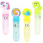 One Two Fun Soap Bubbles 30ml