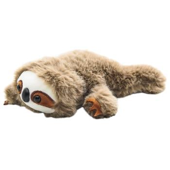 Lemur Julian Soft Toy 18cm - buy, prices for ULTRAMARKET - photo 1
