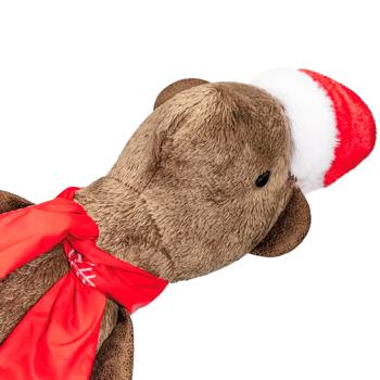 Toy Pet fun - buy, prices for MasterZoo - photo 3