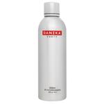 Danzka Vodka 40% 0.7l