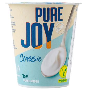 Zott Pure Joy Coconut-Oatmeal Yogurt 140g - buy, prices for MegaMarket - photo 2