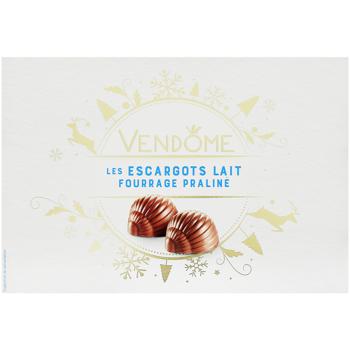 candy vendome 363g France