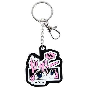Kite Keychain Pendant - buy, prices for - photo 2