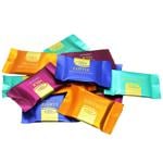 Мини-шоколадки Ассорти