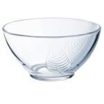 Salad bowl 500ml