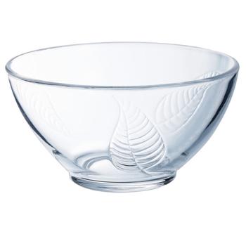 Salad bowl 500ml - buy, prices for Ideal - photo 1