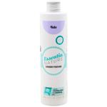 Essentia Nature Talc Laundry Perfume 250ml