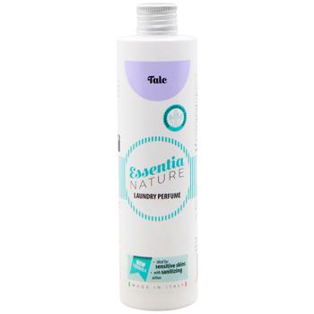 Парфуми для прання Essentia Nature Talc 250мл - купити, ціни на WINETIME - фото 1