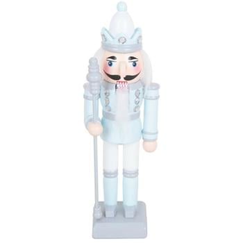 Tarrington House Nutcracker Figure 18cm - buy, prices for METRO - photo 2