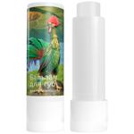 Бальзам для губ Colour Intense Mavka 05 Півник стік 5г