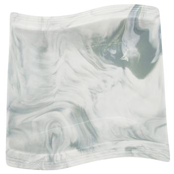 Square Plate 21cm JS9785 - buy, prices for COSMOS - photo 1