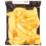 Zelena Hildiya Fresh French Fries 500g