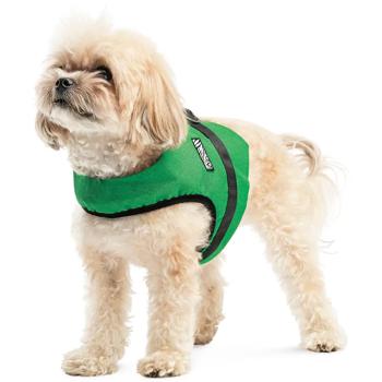 Pet Fashion Ross шлея для собак XXS - купити, ціни на MasterZoo - фото 2