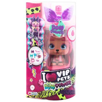 IMC Aurora Fashion Pet Toy