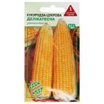 Agrokontrakt Delicious Sugar Corn Seeds 5g