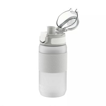Ardesto Spring Gray Bottle 600ml - buy, prices for ULTRAMARKET - photo 4