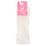 Sock