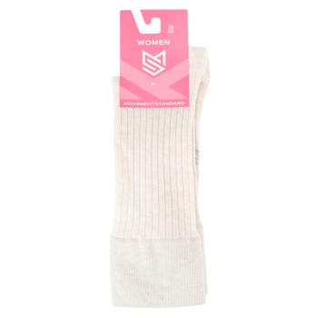 Sock - buy, prices for Ideal - photo 1