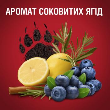 Old Spice Bearglove Solid Deodorant 50ml + Old Spice Bearglove Aerosol Deodorant 150ml + Old Spice Bearglove Shower Gel 2in1 250ml Gift Set - buy, prices for - photo 6