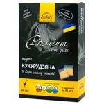 Крупа Holm's кукурузная 400г