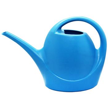 Watering Can for Indoor Plants 2500ml - buy, prices for - photo 9