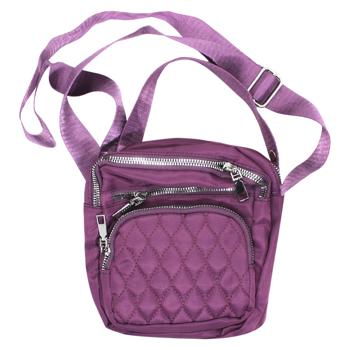 Сумка текстильная - купить, цены на Таврия В - фото 3