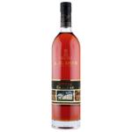 A.E.Dor XO Embleme Cognac 40% 0.75l