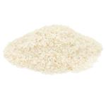 Groats Kruptorg round grain Ukraine