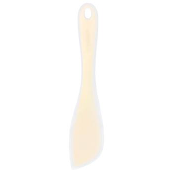 Vinzer Culinary Spatula - buy, prices for Za Raz - photo 2