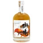 Misaki Whiskey 40% 0.5l