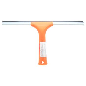 York Windshield Wiper 30cm - buy, prices for - photo 2