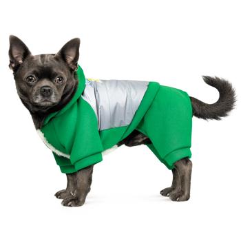 Costume Pet fashion Ukraine - buy, prices for MasterZoo - photo 2