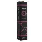 Аромадифузор Nowax Legend Coral Harmony 90мл