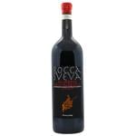 Вино Rocca Sveva Amarone della Valpolicella Riserva червоне сухе 15% 1,5л