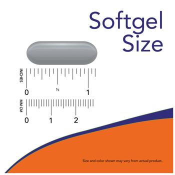 Oil Now foods 200pcs Usa - buy, prices for Biotus - photo 4