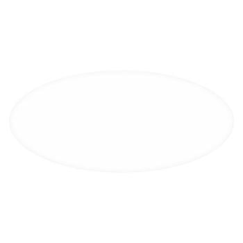 Luminarc Zelie Dessert Plate 18cm - buy, prices for Auchan - photo 2