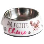 Bowl Masterzoo 200ml China