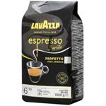 Кофе Lavazza Espresso Barista Perfetto в зернах 1кг