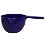 Ківш 1.5л К017