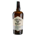 Віскі Teeling Small Batch 46% 0,7л