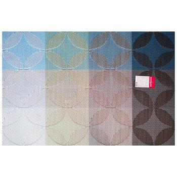 Eurogold Serving Mat 30x45cm - buy, prices for COSMOS - photo 1