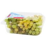 Flora Kishmish Grapes 500g