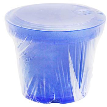 Set with Substrate and Pallet - buy, prices for - photo 7