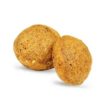 Корм сухой Green Petfood VeggieDog Origin с красной чечевицей для собак всех пород 10кг - купить, цены на MasterZoo - фото 3